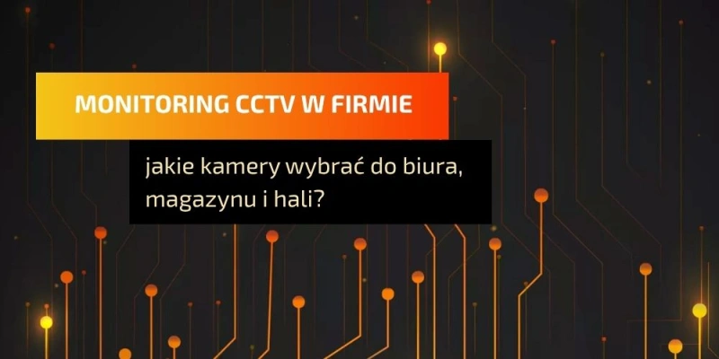 monitoring-cctv-w-firmie