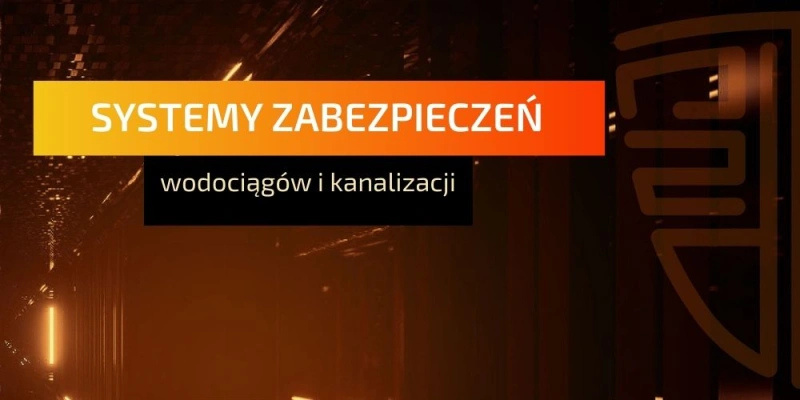 systemy-zabezpieczen-dworcow-kolejowych