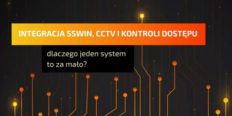 integracja-sswin