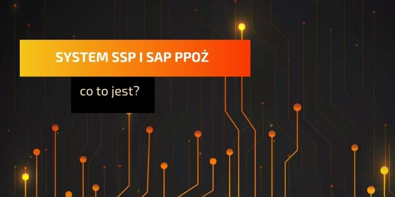 system-ssp