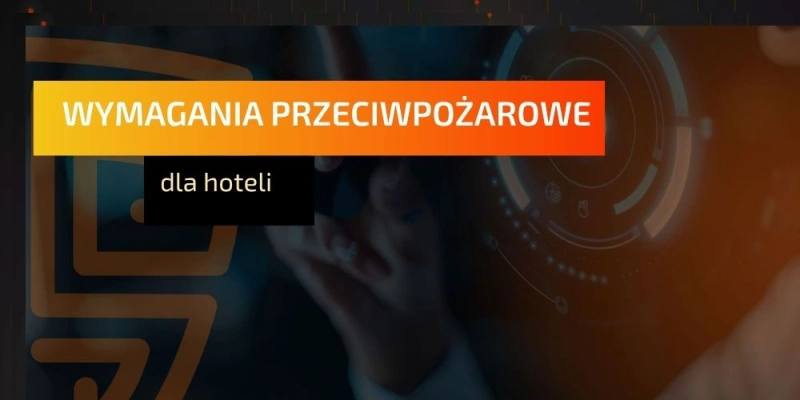 wymagania-przeciwpozarowe-dla-hoteli