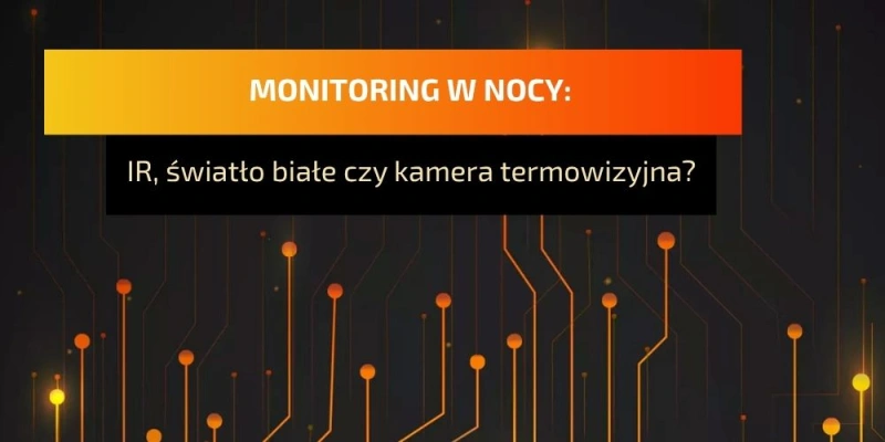 monitoring_w_nocy